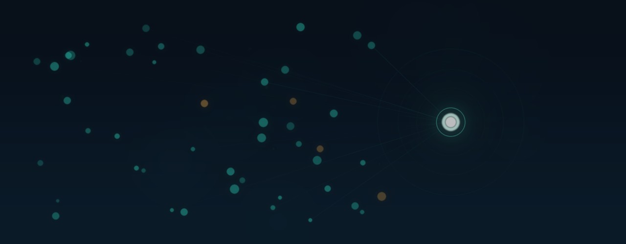 How to Win the AI Shortlist