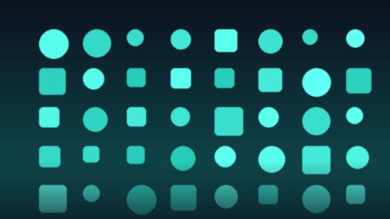 B2B Marketing Strategy